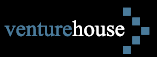 VentureHouse