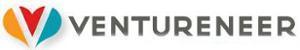 Ventureneer's logo Ventureneer's Company logo