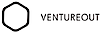 VentureOut