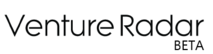 VentureRadar's logo VentureRadar's Company logo