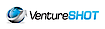 Concept Equity Group's Competitor - Ventureshot logo