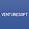 Venturesoft Llc