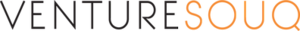 VentureSouq's logo VentureSouq's Company logo