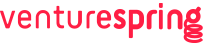 Venturespring