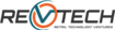 TrueStart's Competitor - Venturespur Accelerator logo