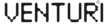 Venturi