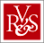 Integrated Refugee  Immigrant Services's Competitor - Venturo Ribiero & Smith logo