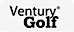 Ventury Golf