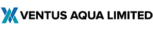 Ventus Aqua's logo Ventus Aqua's Company logo