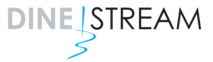 Dinestream