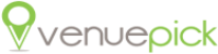 Venuepick