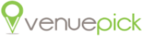 Venuepick