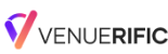 Venuerific