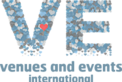 Venues and Events International
