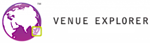 Venuexplorer 