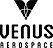 Venus Aerospace