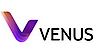 Venus Concept