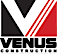 Venus Construction Company