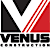 Venus Construction Company