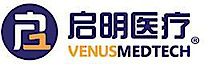 Venus MedTech