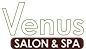 Venus Salon & Spa