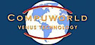 Venus Technologies & Compuworld's logo Venus Technologies & Compuworld's Company logo
