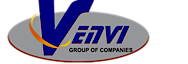 Venvi Group Of Companies's logo Venvi Group Of Companies's Company logo
