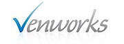Venworks's logo Venworks's Company logo