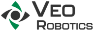 Veo Robotics