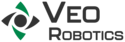 Veo Robotics