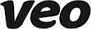 VEO
