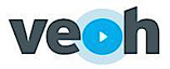 Veoh