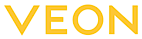 VEON Ltd. logo