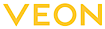 VEON
