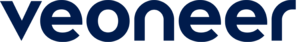 Veoneer
