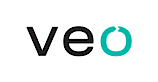 Veo