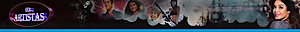 Ver Artistas's logo Ver Artistas's Company logo