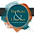 Ver Ploeg & Lumpkin