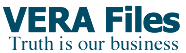 Vera Files's logo Vera Files's Company logo