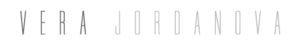 Vera Jordanova's logo Vera Jordanova's Company logo