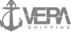 Vera Shipping Import & Export Trd.co