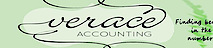 Verace Accounting