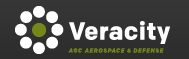Veracity 's logo Veracity 's Company logo