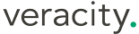 Veracity Consulting Group LLC