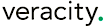 Veracity Consulting Group LLC's company profile