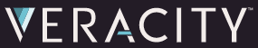 Veracity Innovations