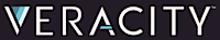 Veracity Innovations