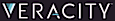 Veracity Innovations's company profile