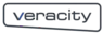 Veracity UK