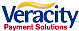Veracitypayments's logo Veracitypayments's Company logo